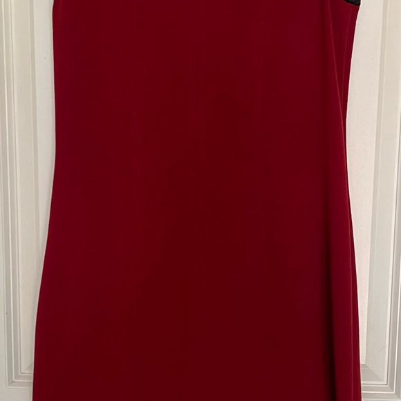 Vince Camuto Dress - Picture 2 of 7